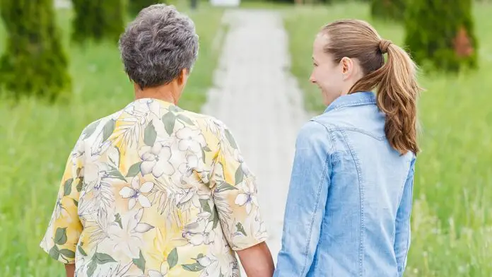 6100578d3056d_1004x565