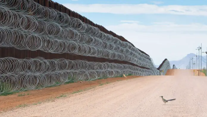 612f3e4459bf5b1d6635b5f8