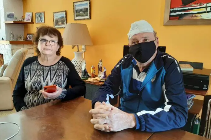 9e2082b8-0f9a-4f86-bc28-062e7c0ef5b1_large