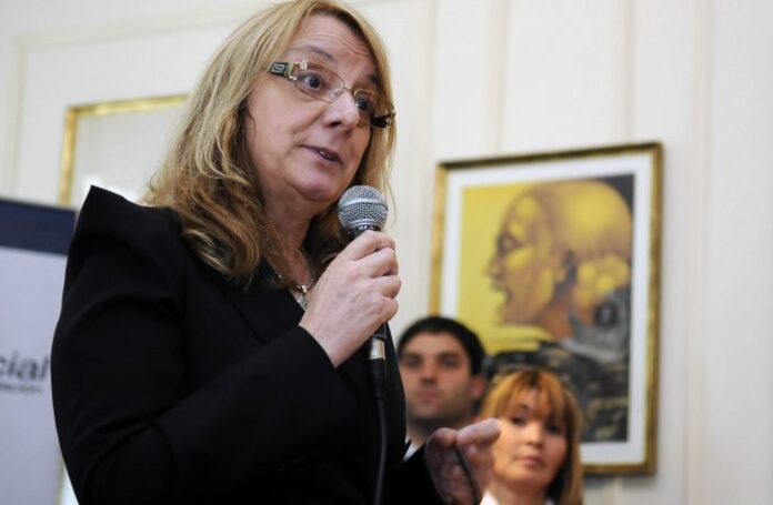 Alicia-Kirchner-702x459