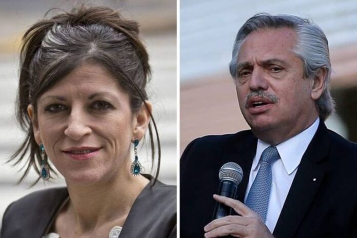 BFFZ62HTKRAINNICDUOJ4P4AHU