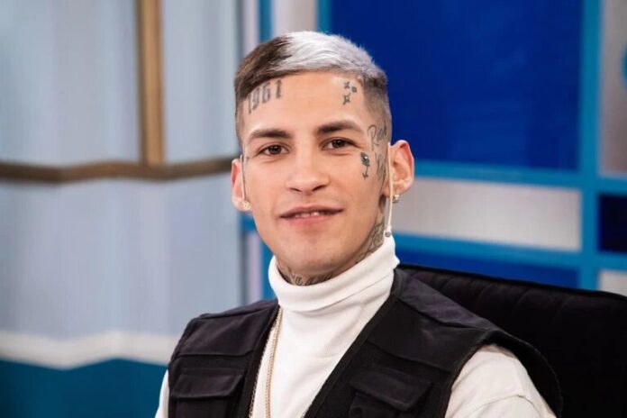 CFFITIIYEBEJ5LIVYB33WZ46VA