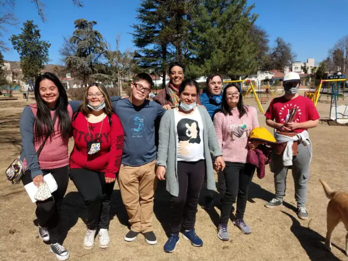 COOPERATIVA ALBERGO ETICO