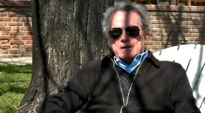 Carlos-Camara