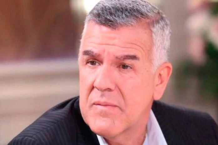 G6ZJ7F4HT5CJ7CGL2DFQJS7BUE