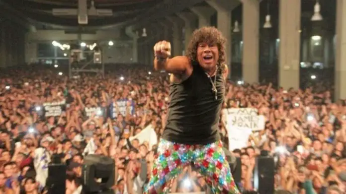 GEZGGMJTMVSDCZLEGUZGIOJUGA