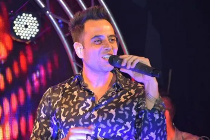 HE4GGOBWGZSTOMZVMJSGIMTDGQ