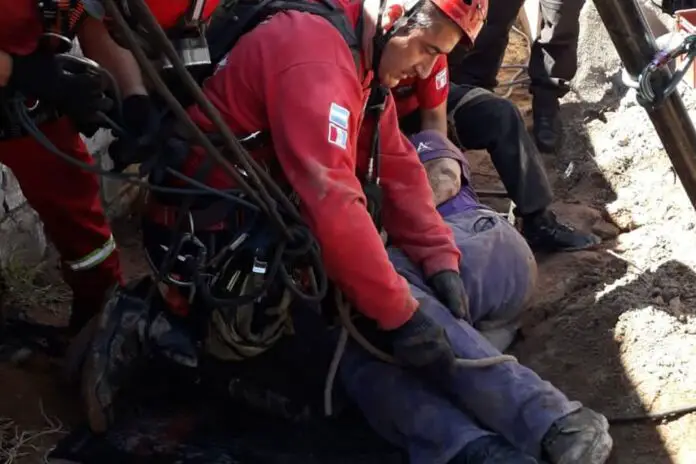 HNGIKIYCSREHHOF4TW5ENWMS6I