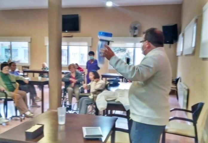 IMG-20210904-WA0109-01