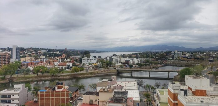 IMG-20210921-WA0004