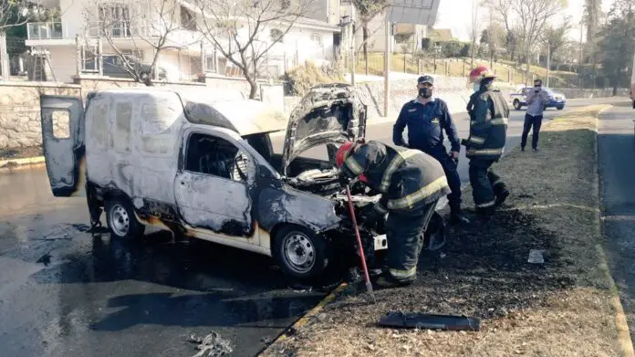 JJ6OZL2BWJBEBC36BQRXSFEGPI