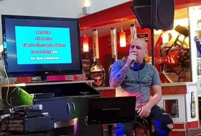 Jara
