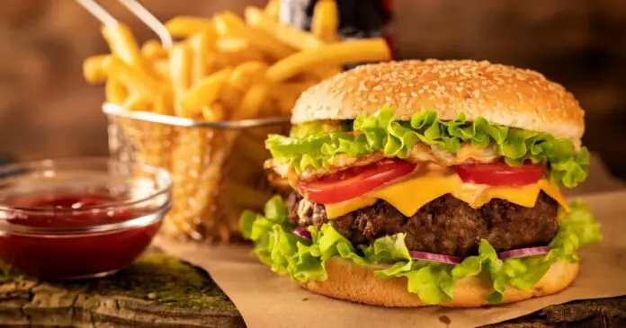 LC25eDtCT_1200x630__1