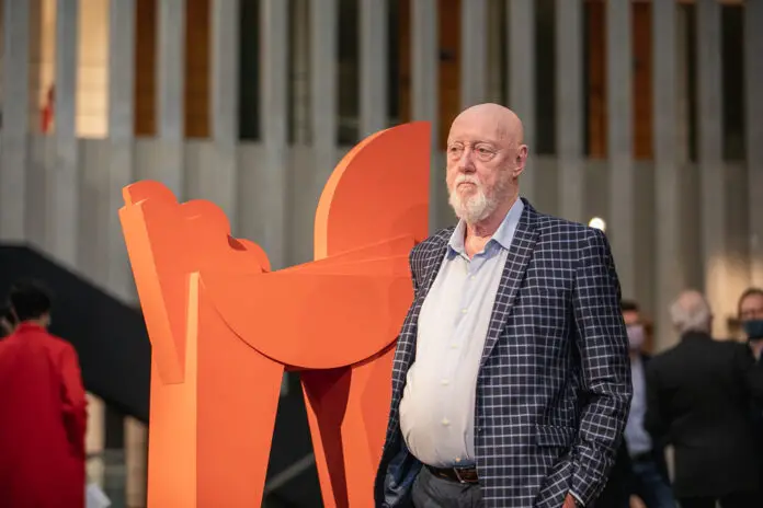 Muestra-de-Luis-Wells-5