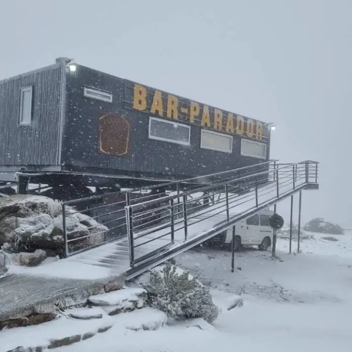 Nieve-GiulioCesare-02