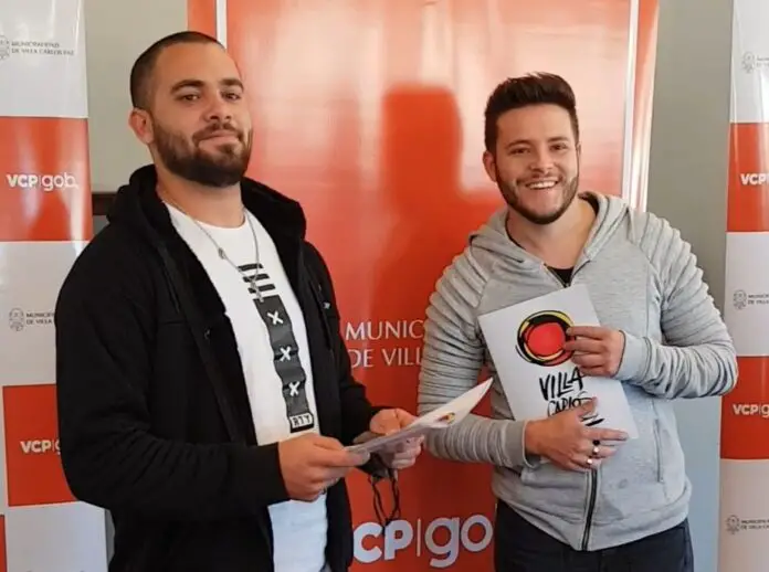 Screenshot_20210909-202836_Photos