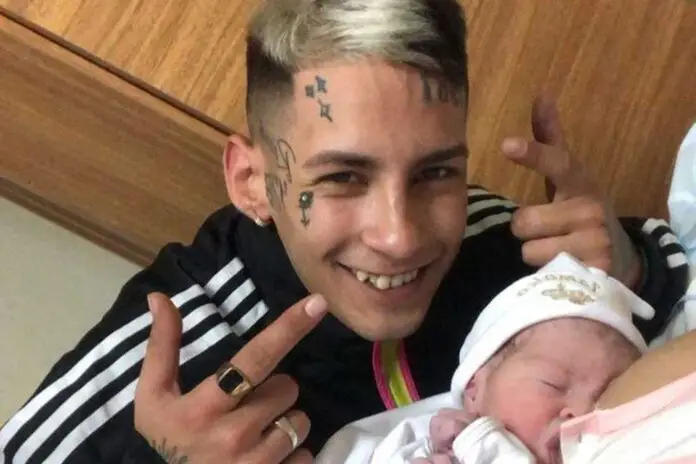 UFTM7NVGQVEWXO73KWEYPQRB6M