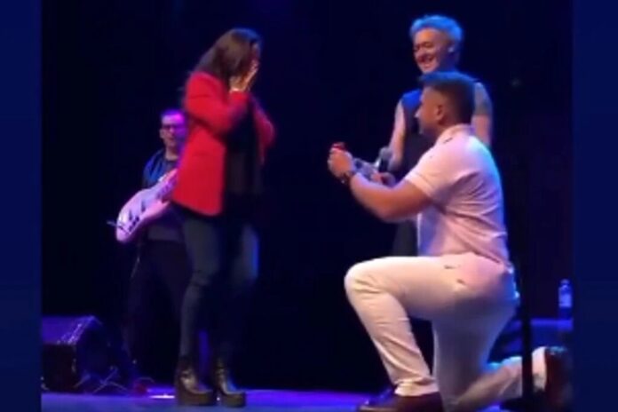 VGZXGJITXRE55H4JCBJZLQFJB4