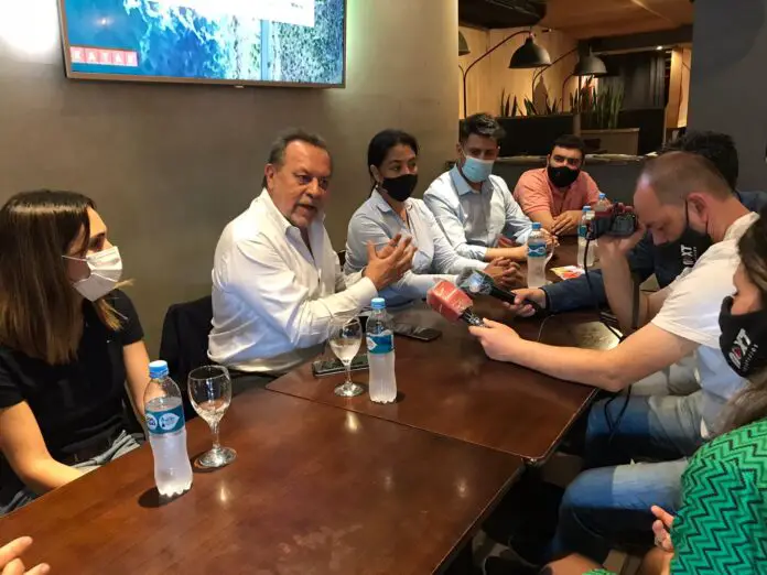 WhatsApp Image 2021-09-02 at 08.48.42