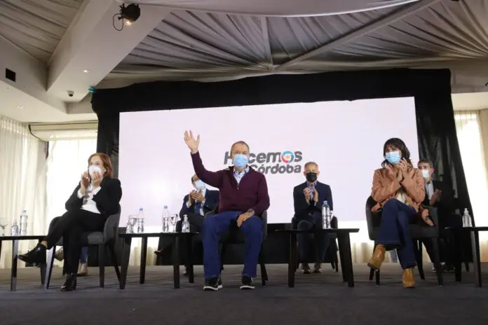 WhatsApp Image 2021-09-02 at 17.42.46