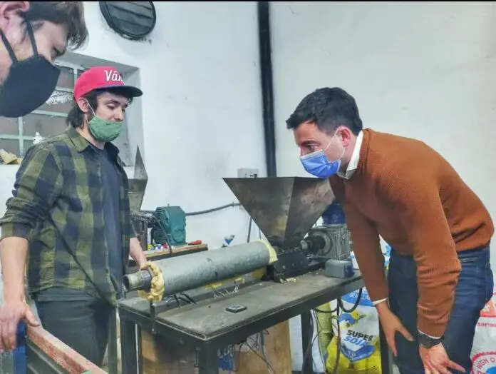 WhatsApp Image 2021-09-03 at 11.20.37