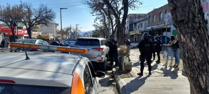 WhatsApp Image 2021-09-05 at 11.19.44