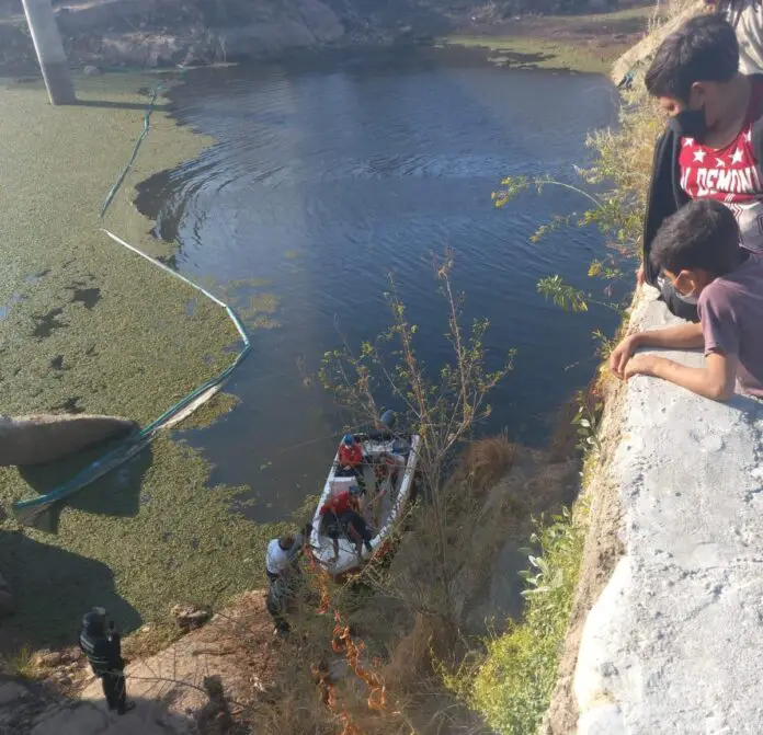 WhatsApp Image 2021-09-05 at 19.51.30