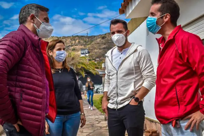 WhatsApp Image 2021-09-07 at 18.43.58