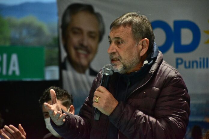 WhatsApp Image 2021-09-08 at 12.24.37