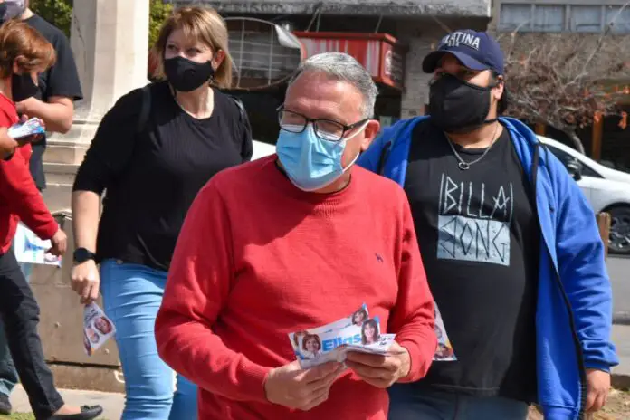 WhatsApp Image 2021-09-08 at 12.32.53