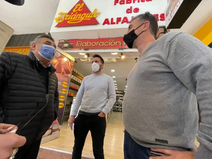 WhatsApp Image 2021-09-08 at 12.57.28