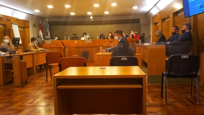 WhatsApp Image 2021-09-10 at 15.30.25