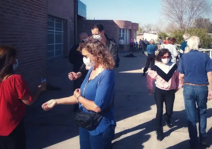 WhatsApp Image 2021-09-12 at 11.15.28