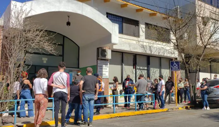 WhatsApp Image 2021-09-12 at 11.32.25