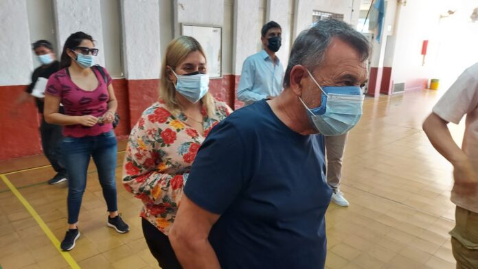 WhatsApp Image 2021-09-12 at 14.28.01