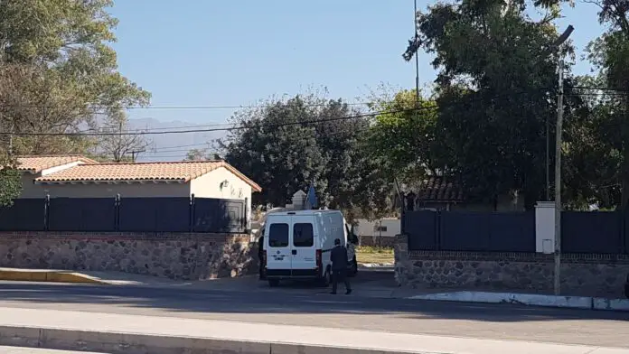 WhatsApp Image 2021-09-18 at 10.26.58