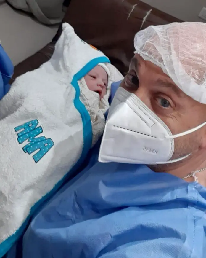 WhatsApp Image 2021-09-20 at 11.22.53