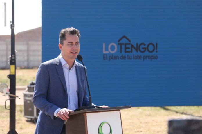 WhatsApp Image 2021-09-23 at 14.27.04