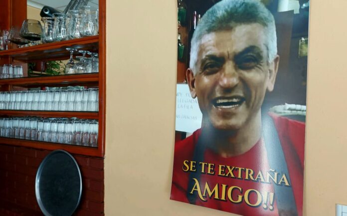 WhatsApp Image 2021-09-24 at 11.41.32