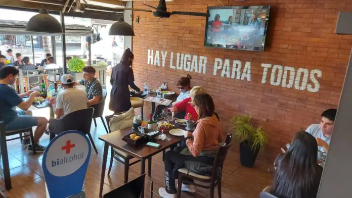 WhatsApp Image 2021-09-26 at 09.44.44 (1)