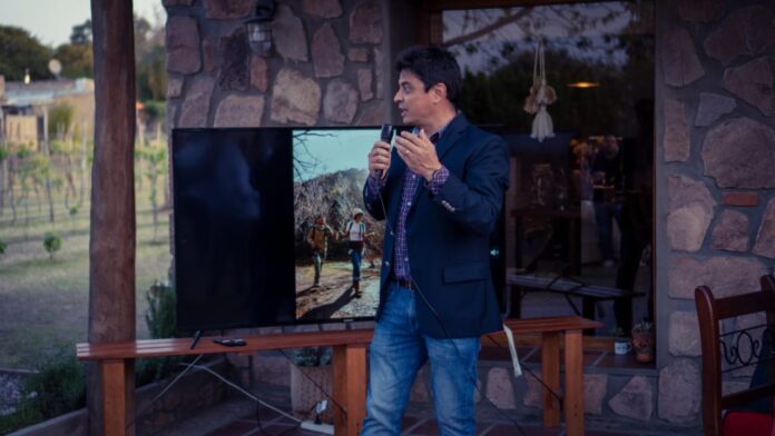 WhatsApp Image 2021-09-27 at 21.03.21 (1)