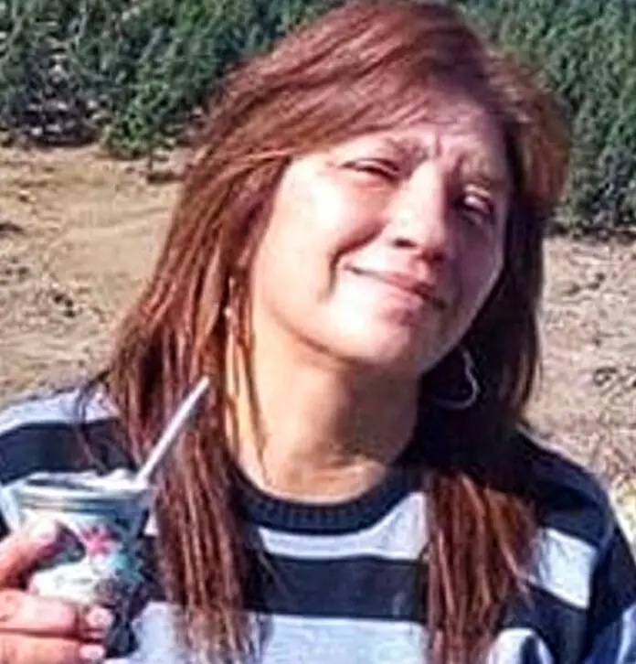 Yolanda