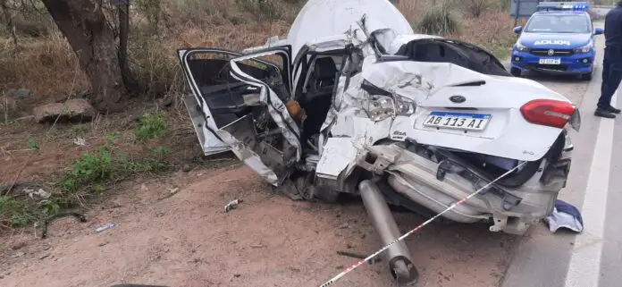 accidente-empalme-tanti-04