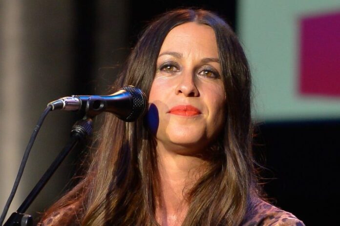 alanis-morissette