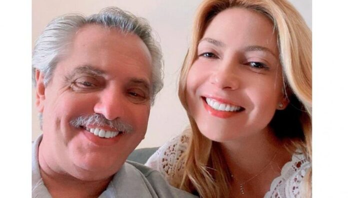 alberto-y-fabiola-a2a322