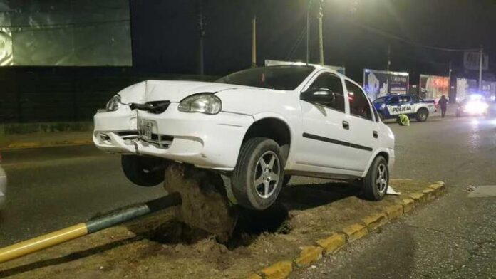 auto semaforo (1)