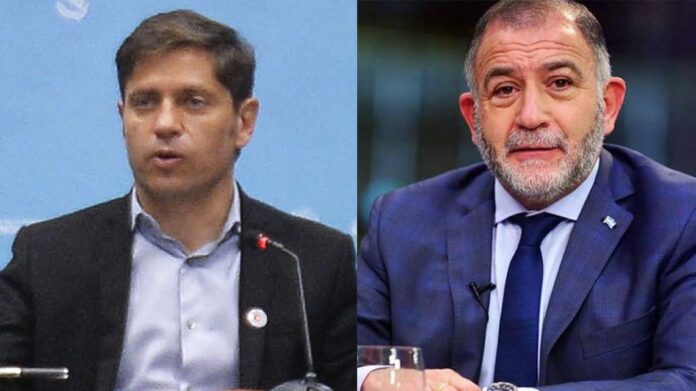 axel-kicillof-y-luis-juez-20210922-1233961
