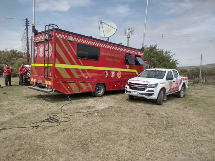 busqueda cueva hombre 3