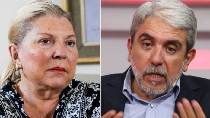 carrio-anibal-1233341