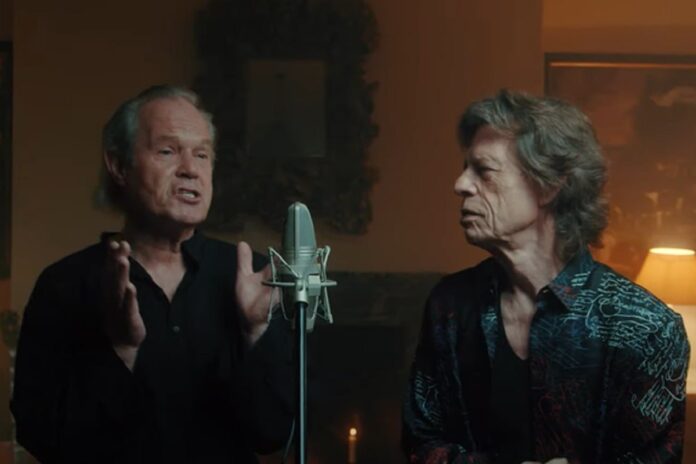 chris-y-mick-jagger-1